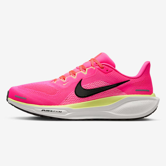 Nike Pegasus 41