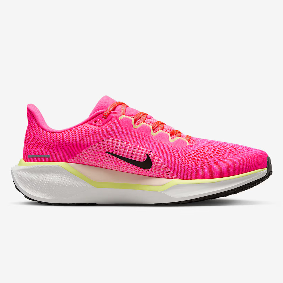 Nike Pegasus 41