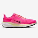 Nike Pegasus 41