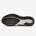 Nike Pegasus 41