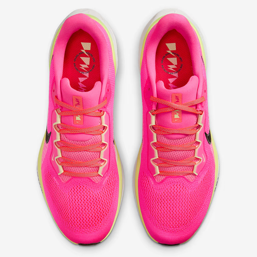 Nike Pegasus 41