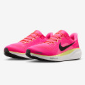 Nike Pegasus 41