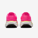 Nike Pegasus 41