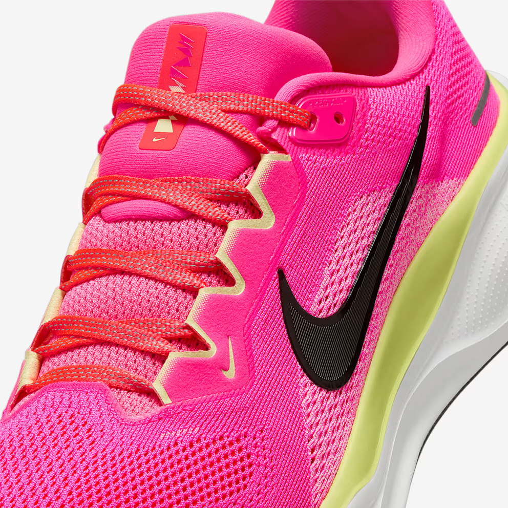Nike Pegasus 41