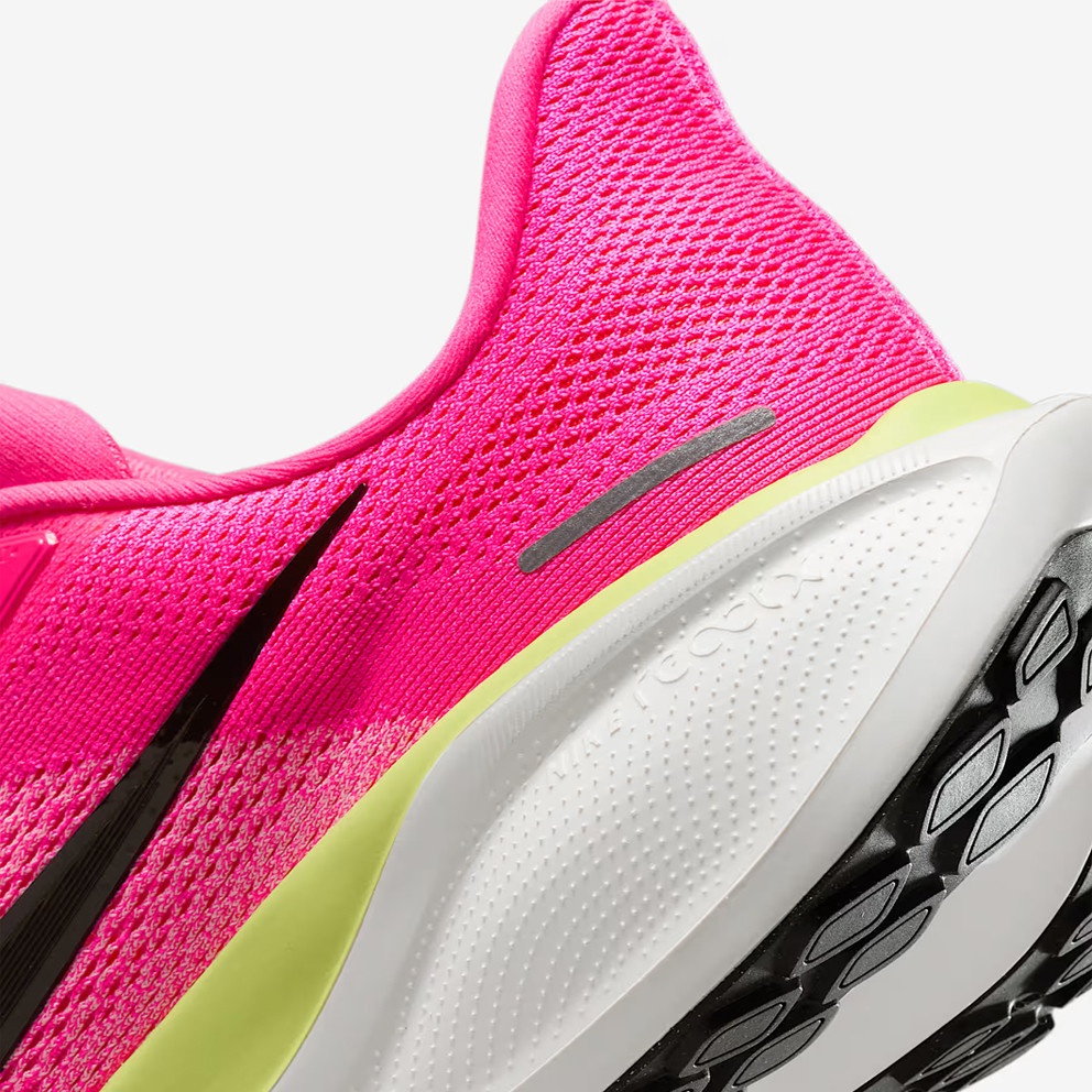 Nike Pegasus 41