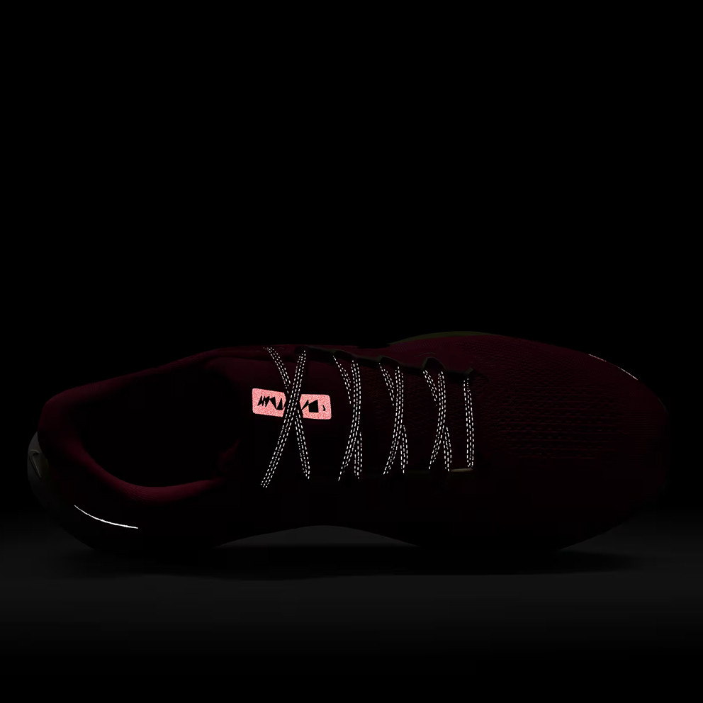 Nike Pegasus 41
