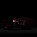 Nike Pegasus 41