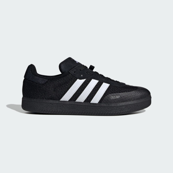 adidas Velosamba Cold.Rdy Cycling Shoes