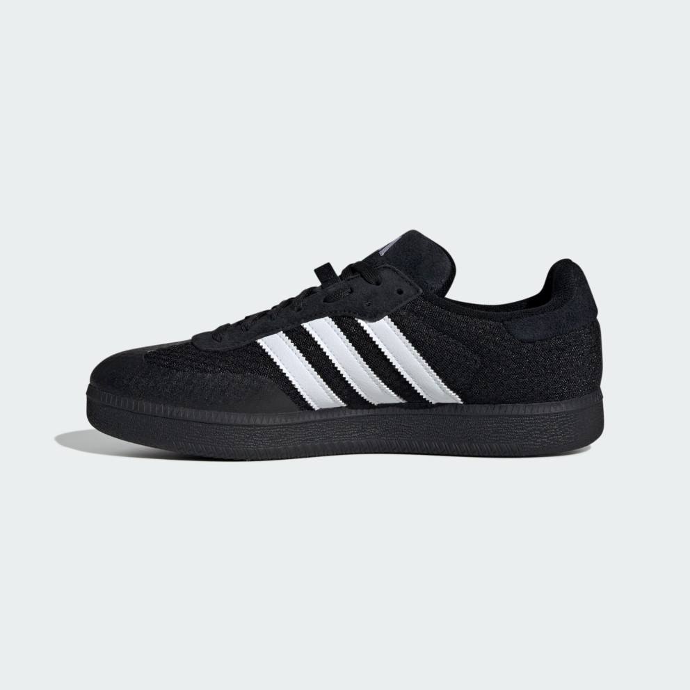 adidas Velosamba Cold.Rdy Cycling Shoes