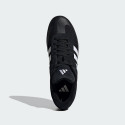 adidas Velosamba Cold.Rdy Cycling Shoes