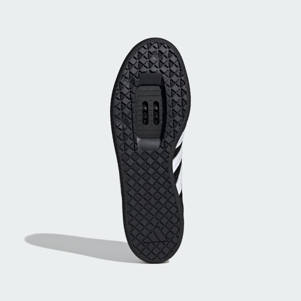 adidas Velosamba Cold.Rdy Cycling Shoes