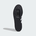 adidas Velosamba Cold.Rdy Cycling Shoes