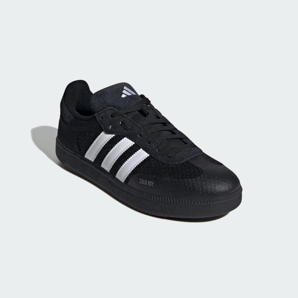 adidas Velosamba Cold.Rdy Cycling Shoes