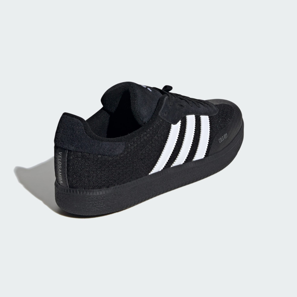 adidas Velosamba Cold.Rdy Cycling Shoes