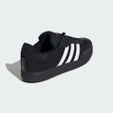 adidas Velosamba Cold.Rdy Cycling Shoes