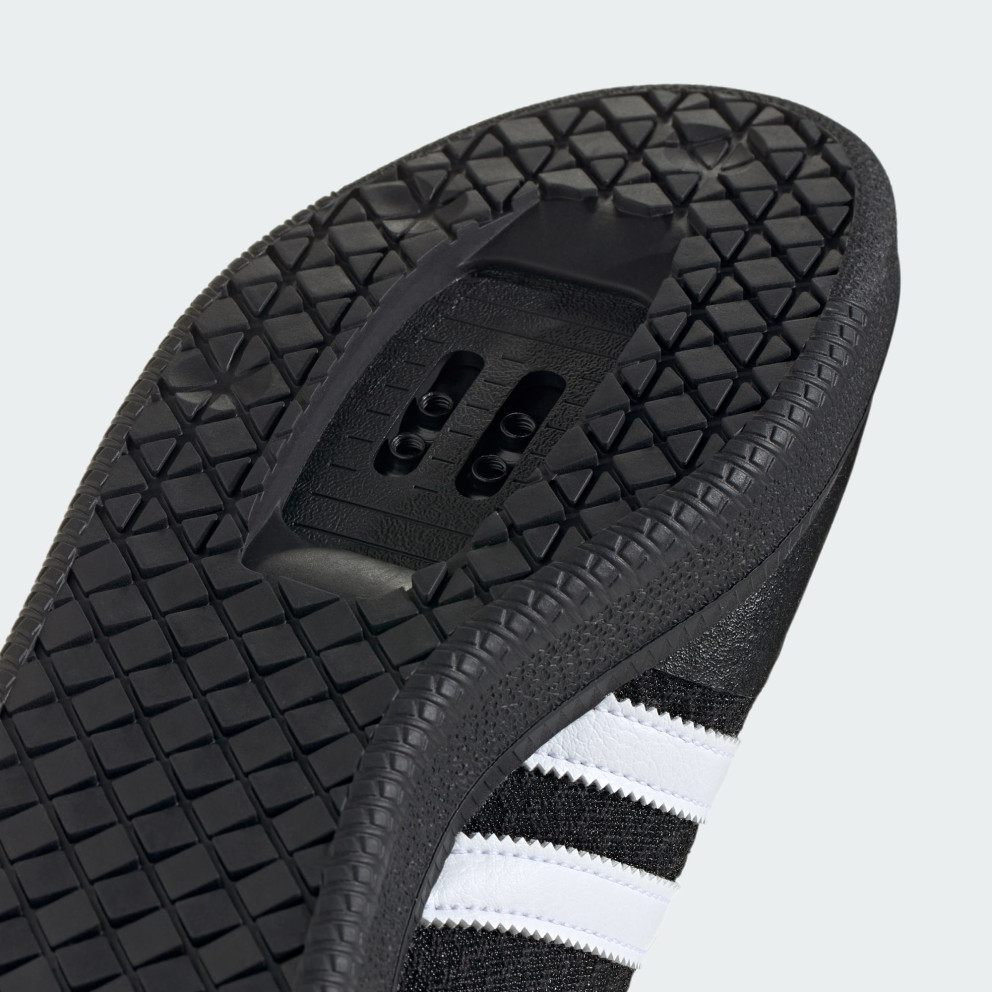 adidas Velosamba Cold.Rdy Cycling Shoes