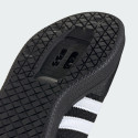 adidas Velosamba Cold.Rdy Cycling Shoes