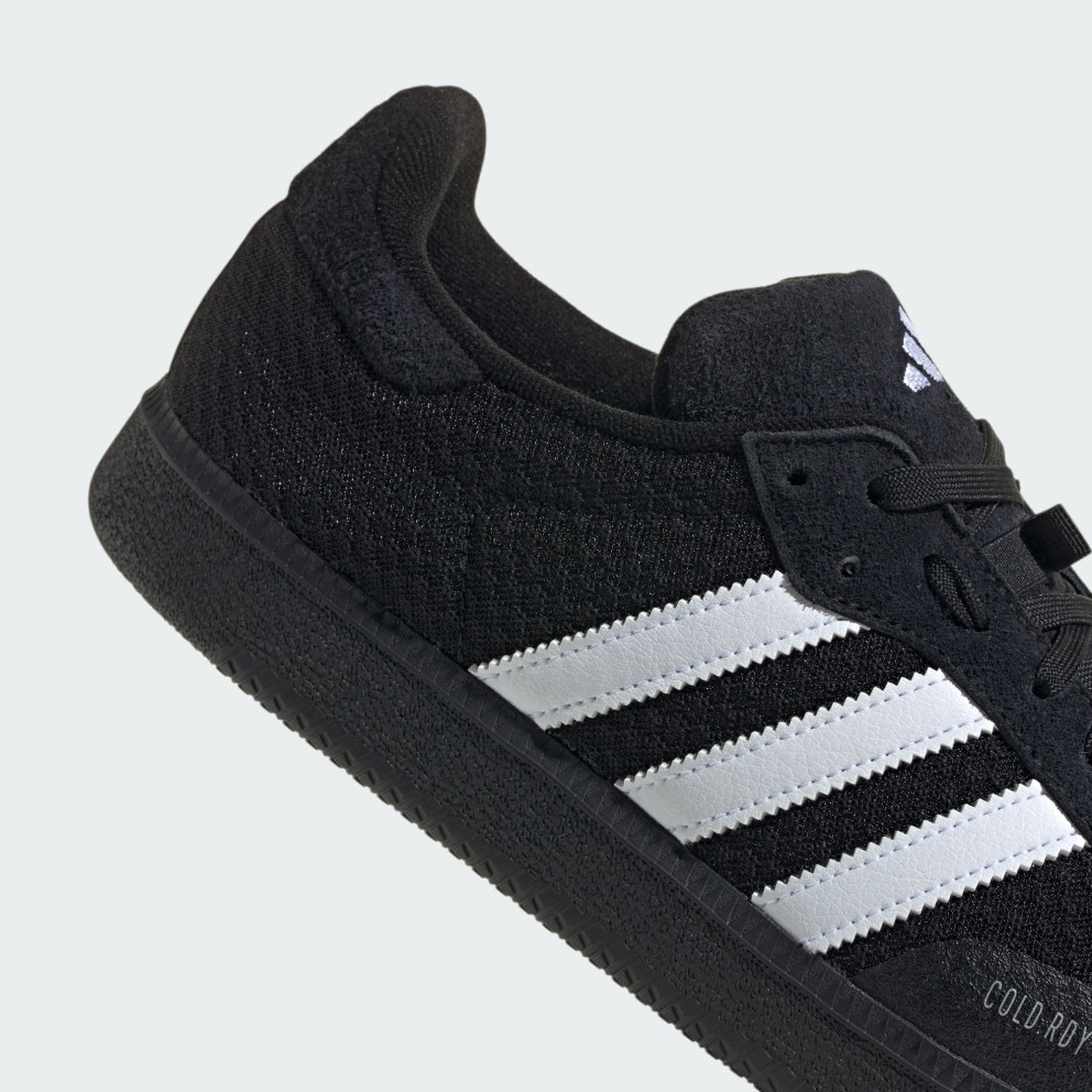 adidas Velosamba Cold.Rdy Cycling Shoes