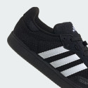 adidas Velosamba Cold.Rdy Cycling Shoes