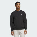 adidas Ultimate365 Tour Crewneck Sweatshirt