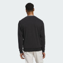 adidas Ultimate365 Tour Crewneck Sweatshirt