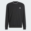 adidas Ultimate365 Tour Crewneck Sweatshirt