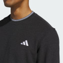 adidas Ultimate365 Tour Crewneck Sweatshirt