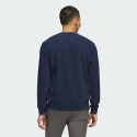 adidas Ultimate365 Tour Crewneck Sweatshirt