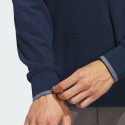 adidas Ultimate365 Tour Crewneck Sweatshirt