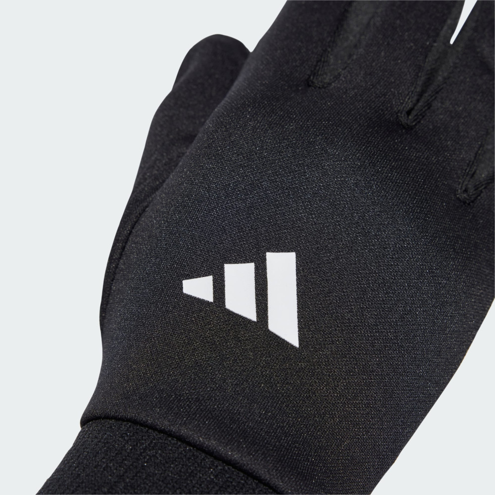 adidas Juventus Home Fieldplayer Gloves