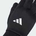 adidas Juventus Home Fieldplayer Gloves