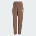 adidas Train Essentials 3-Stripes Woven Pants