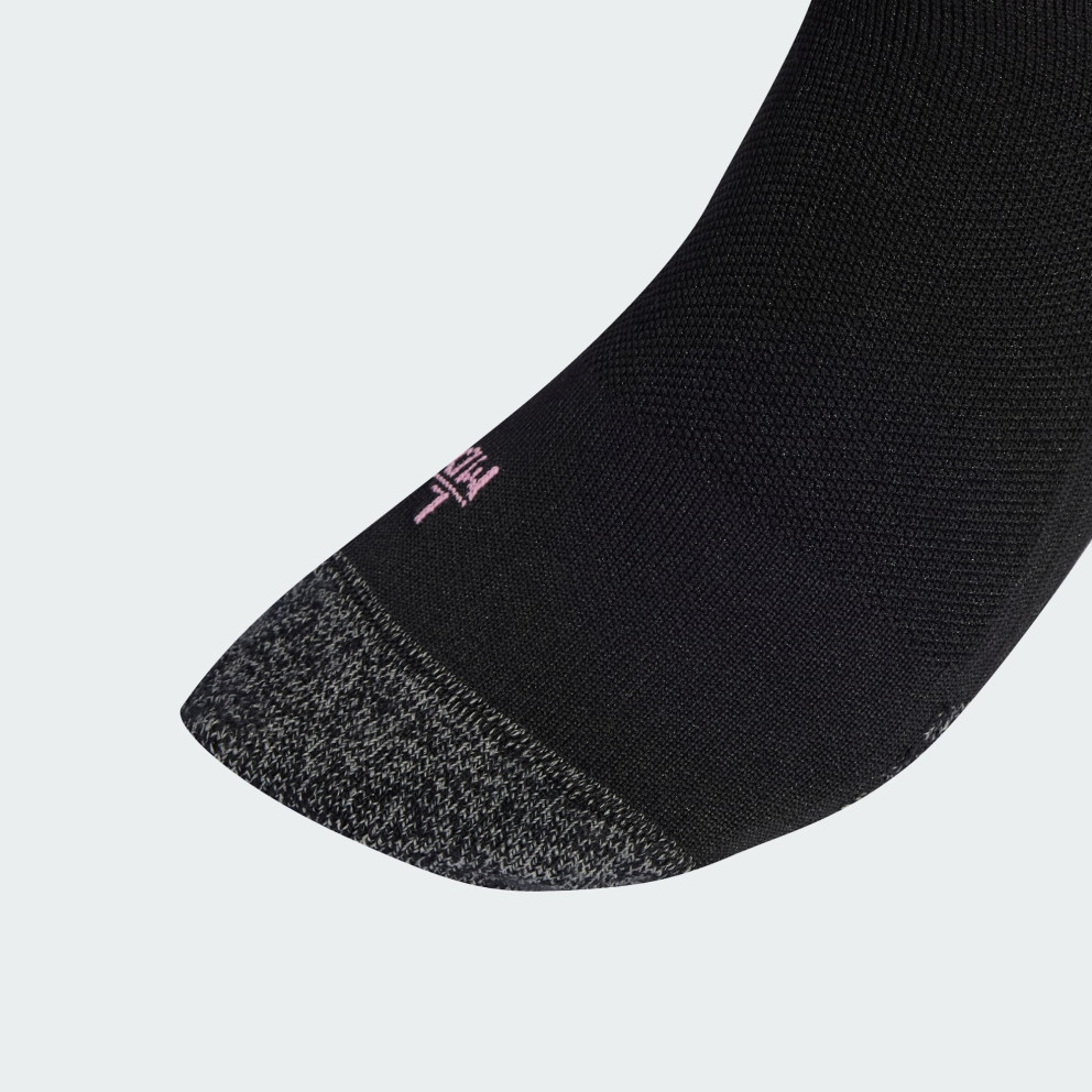 adidas Juventus 25/26 Home Socks