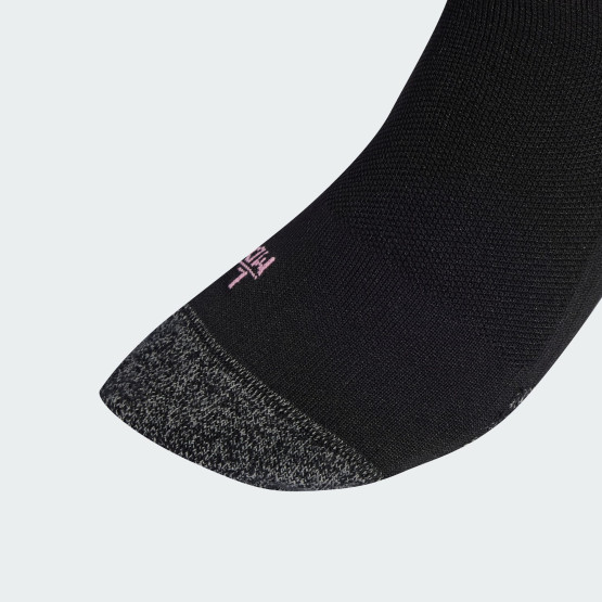 adidas Juventus 25/26 Home Socks