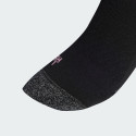 adidas Juventus 25/26 Home Socks