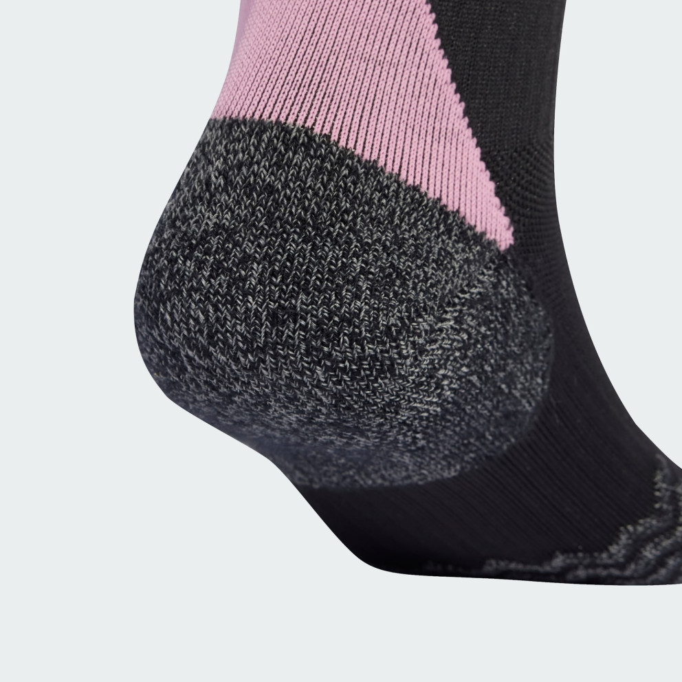 adidas Juventus 25/26 Home Socks