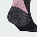 adidas Juventus 25/26 Home Socks