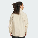 adidas Terrex Multi Essentials 2L Rain Jacket