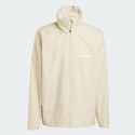 adidas Terrex Multi Essentials 2L Rain Jacket