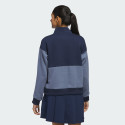 adidas Half-Zip Jacket