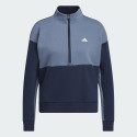 adidas Half-Zip Jacket