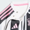 adidas Juventus 25/26 Home Baby Kit Kids