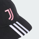 adidas Juventus Home Baseball Cap