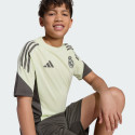 adidas Real Madrid Tiro 25 Competition Training Jersey Ki