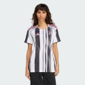 adidas Juventus 25/26 Home Jersey