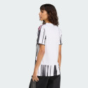 adidas Juventus 25/26 Home Jersey