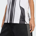 adidas Juventus 25/26 Home Jersey
