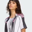 adidas Juventus 25/26 Home Jersey