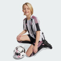 adidas Juventus 25/26 Home Jersey Kids