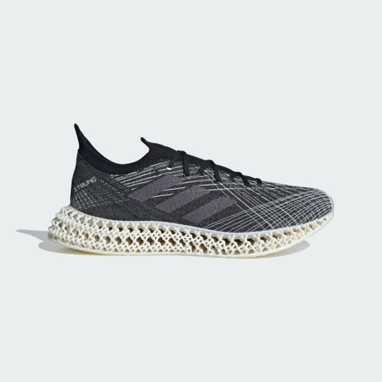 adidas 4Dfwd X Strung Running Shoes